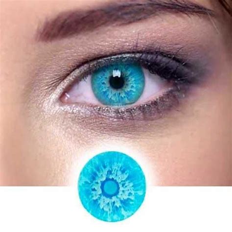 cosplay contact lenses amazon|cosplay contact lenses near me.